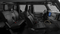 2026 Ford Bronco BADLANDS 4 DOOR ADVANCED