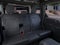 2026 Ford Bronco BADLANDS 4 DOOR ADVANCED