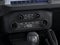 2026 Ford Bronco BADLANDS 4 DOOR ADVANCED
