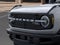 2026 Ford Bronco BADLANDS 4 DOOR ADVANCED