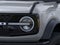 2026 Ford Bronco BADLANDS 4 DOOR ADVANCED