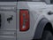 2026 Ford Bronco BADLANDS 4 DOOR ADVANCED