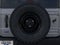 2026 Ford Bronco BADLANDS 4 DOOR ADVANCED