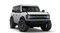 2026 Ford Bronco BADLANDS 4 DOOR ADVANCED