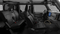 2026 Ford Bronco BADLANDS 4 DOOR ADVANCED