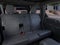 2026 Ford Bronco BADLANDS 4 DOOR ADVANCED
