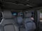 2026 Ford Bronco BADLANDS 4 DOOR ADVANCED