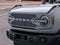 2026 Ford Bronco BADLANDS 4 DOOR ADVANCED