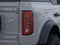 2026 Ford Bronco BADLANDS 4 DOOR ADVANCED
