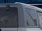 2026 Ford Bronco BADLANDS 4 DOOR ADVANCED