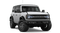 2026 Ford Bronco BADLANDS 4 DOOR ADVANCED