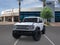 2026 Ford Bronco BADLANDS 4 DOOR ADVANCED