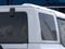 2026 Ford Bronco BADLANDS 4 DOOR ADVANCED