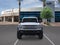 2026 Ford Bronco BADLANDS 4 DOOR ADVANCED