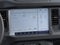 2026 Ford Bronco BADLANDS 4 DOOR ADVANCED