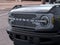 2026 Ford Bronco BADLANDS 4 DOOR ADVANCED