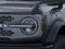 2026 Ford Bronco BADLANDS 4 DOOR ADVANCED