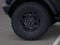 2026 Ford Bronco BADLANDS 4 DOOR ADVANCED