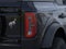 2026 Ford Bronco BADLANDS 4 DOOR ADVANCED