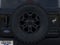 2026 Ford Bronco BADLANDS 4 DOOR ADVANCED