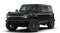 2026 Ford Bronco BADLANDS 4 DOOR ADVANCED