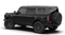 2026 Ford Bronco BADLANDS 4 DOOR ADVANCED