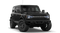 2026 Ford Bronco BADLANDS 4 DOOR ADVANCED
