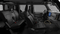 2026 Ford Bronco BADLANDS 4 DOOR ADVANCED