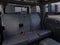 2026 Ford Bronco BADLANDS 4 DOOR ADVANCED