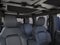 2026 Ford Bronco BADLANDS 4 DOOR ADVANCED