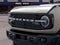 2026 Ford Bronco BADLANDS 4 DOOR ADVANCED