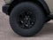 2026 Ford Bronco BADLANDS 4 DOOR ADVANCED