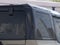 2026 Ford Bronco BADLANDS 4 DOOR ADVANCED