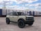 2026 Ford Bronco BADLANDS 4 DOOR ADVANCED