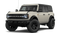 2026 Ford Bronco BADLANDS 4 DOOR ADVANCED
