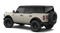 2026 Ford Bronco BADLANDS 4 DOOR ADVANCED