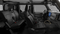 2026 Ford Bronco BADLANDS 4 DOOR ADVANCED