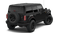 2026 Ford Bronco BADLANDS 4 DOOR ADVANCED