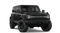 2026 Ford Bronco BADLANDS 4 DOOR ADVANCED