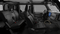 2026 Ford Bronco BADLANDS 4 DOOR ADVANCED