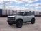 2026 Ford Bronco BADLANDS 4 DOOR ADVANCED