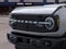 2026 Ford Bronco BADLANDS 4 DOOR ADVANCED