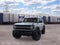 2026 Ford Bronco BADLANDS 4 DOOR ADVANCED