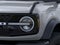 2026 Ford Bronco BADLANDS 4 DOOR ADVANCED
