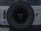 2026 Ford Bronco BADLANDS 4 DOOR ADVANCED