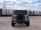 2026 Ford Bronco BADLANDS 4 DOOR ADVANCED