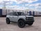 2026 Ford Bronco BADLANDS 4 DOOR ADVANCED