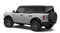 2026 Ford Bronco BADLANDS 4 DOOR ADVANCED