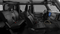 2026 Ford Bronco BADLANDS 4 DOOR ADVANCED