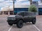2026 Ford Bronco BADLANDS 4 DOOR ADVANCED